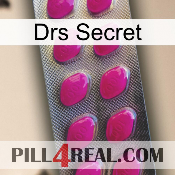 Drs Secret 09.jpg